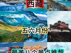 -布达拉宫