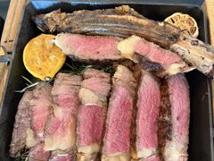 -AZUR聚(香格里拉饭店)