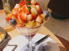 -ROIIN用心(杭州首店)