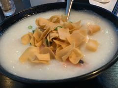 -添运来(茶园奥园广场店)