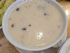 -点都德(海岸城店)
