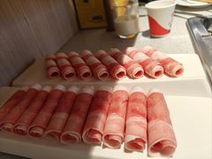 -海底捞火锅(番禺广场店)