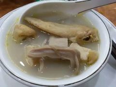 -金记猪肚鸡(琅西店)