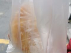 -张记灌饼(丰富路店)
