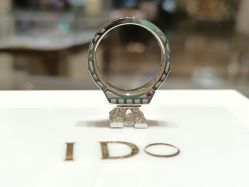 -I Do(镇江苏宁广场店)