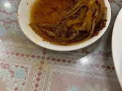 -北大地皖峰饭馆
