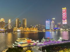 -上海小南国(国会店)