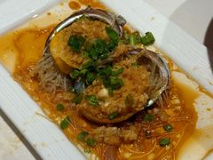 -稻香海鲜饭店(第一国际店)