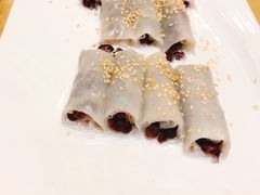 -黄但记老店·陈村粉食府