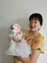 -月来悦好国际月子会所