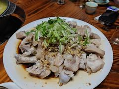 -侠成水上农庄(工业大道店)