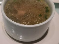 -客汀家宴·客家烟火 四季食材(集美店)