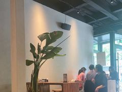 -漆黑觉米粉(三里屯店)