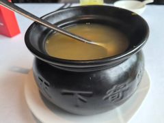 -樽宴酒楼·地道川菜·品质宴请