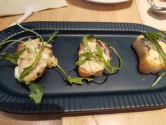 -必胜客(兴隆店)