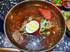 -黑牛の場烤肉(摩天活力城店)