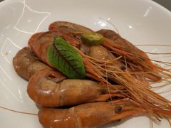 -阿毛饭店(和义路店)