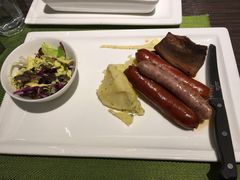 -华辉快餐店(江南西总店)