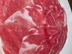 -侃爷南门铜锅涮肉