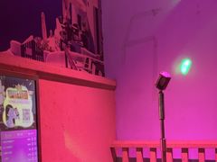 -骑士KTV(红谷滩万达店)