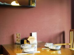 -鸿运楼·舌尖上的徽菜