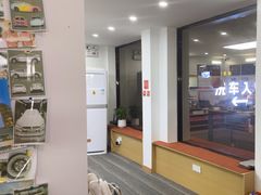 -天猫养车贴膜轻改·蓝电(优匹康桥东路店)