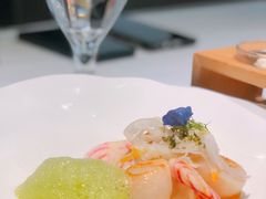 -王品牛排(福州泰禾店)