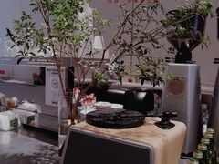 -Seesaw Coffee(上生新所店)