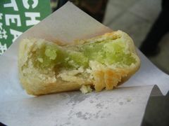 -Babycat私家御饼屋(龙头路一店)