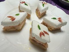 -惠食佳·朱雀(东方商厦店)