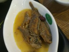 -粥宫壹号(河东店)