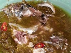 android_upload_pic-粗茶淡饭·隐庐私厨(东亭店)