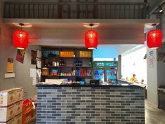-老湖南·河鱼一锅鲜(兆禾里店)