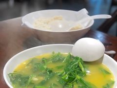 -庆合府重庆大排档(紫都城店)