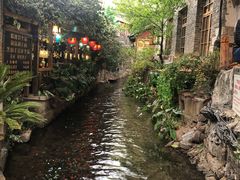 -内涵饵块