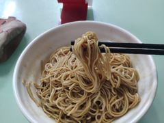 -食惠里小笼包面馆(越秀店)
