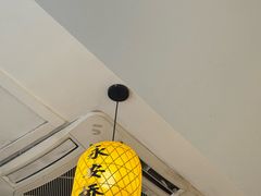 -沈厅酒家(周庄店)