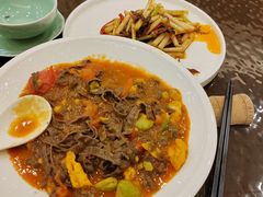 -五观堂素食(新华路店)