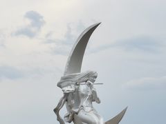 -西昌邛海湿地