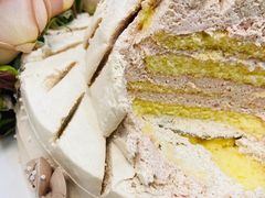 -CAKE BOSS 蛋糕老板(西单君太百货店)