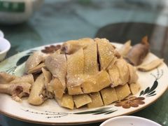 -九大簋家宴(北京路店)