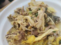 -厨帮湘(花都雅乐城店)