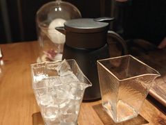 -元古雲境(太古里店)