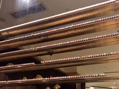 -Dragonfly悠庭·按摩Spa(浦东嘉里城店)