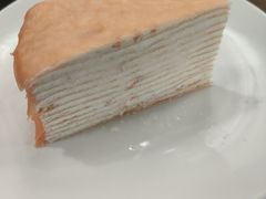 -百新书局(尚悦湾店)