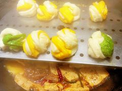 -刘幺八东北铁锅炖