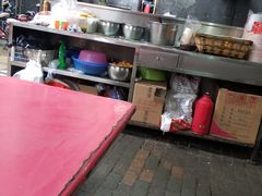 -婆婆粉(江北店)