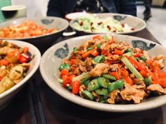 -潇湘阁(望京SOHO店)