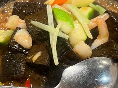 -202特色排档(五缘湾店)