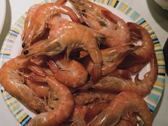-吉布鲁牛排海鲜自助(芙蓉万家丽店)